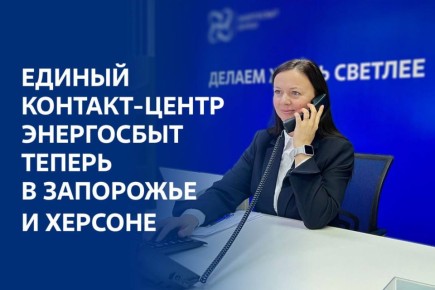 ���������� ��������� � ������ ��������� ������ ������������