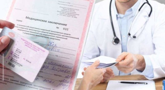 �������� ������� ����������� �������������� ������!