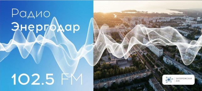 ������ �������� ����� ������ ������ ���������