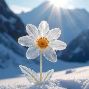 ������, ������ ����!. ��������� ������� ���� ������)) ��� ����� �����, ��� ������ �������, ����� ����� ��� �������