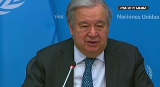 ���������� ������, ������������� ���������������, ������, ��� ������ � ������� �������� ������ ����������