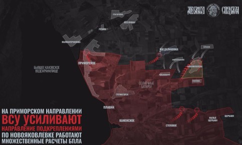 �� ����������� ������ ������� ���