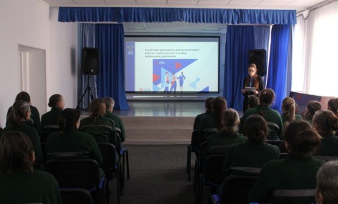 � ��-1 ����� ������ �� ����������� ������� ���������� ������ ��������� ��������� ������� ����������� �� ���� �� ���������� ��������� � ������ �������