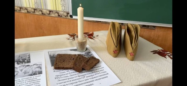 ��������� ������ ������ ������� ���� �������� ��� ���������� �� ��� ������ ������� ����������