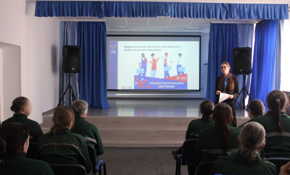 � ��-1 ����� ������ �� ����������� ������� ���������� ������ ��������� ��������� ������� ����������� �� ���� �� ���������� ��������� � ������ �������