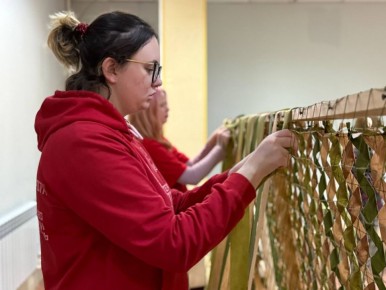 ��������� ������������ ����� ������ ���� ��� ��������������