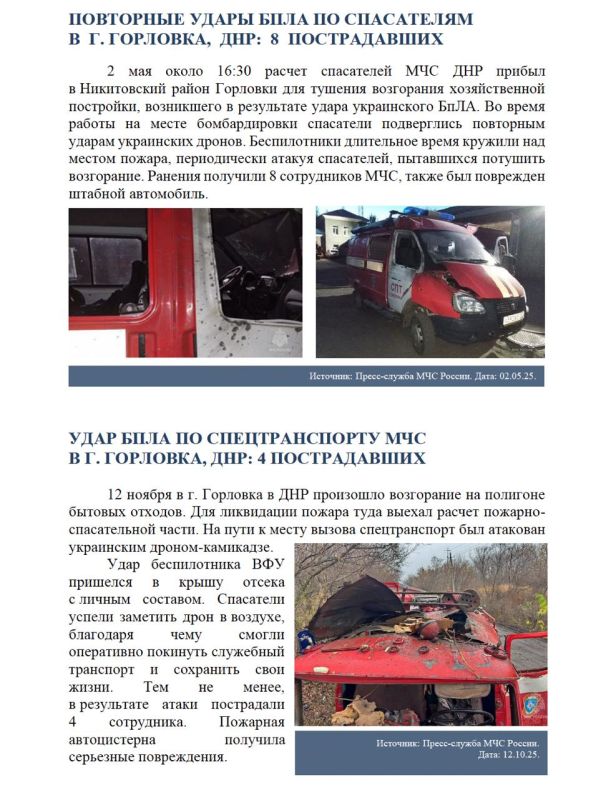 #���������������������������