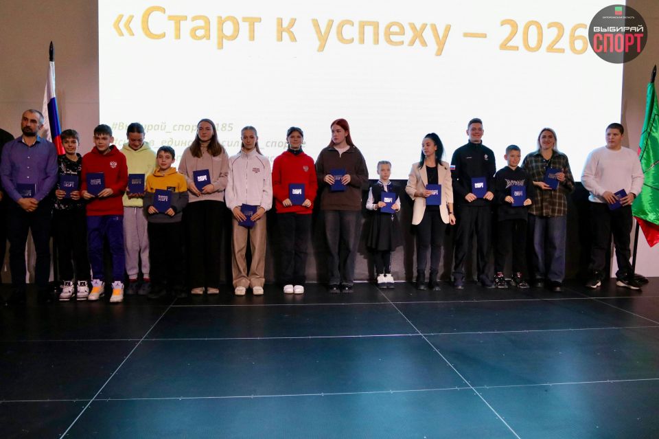 ���������� ������������� ����������� ���������� ����������� �������