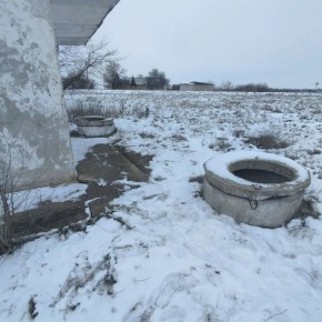 � ����� ��������� ������������� �������� �������