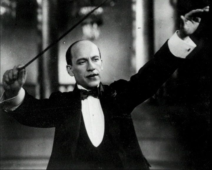 ���� ���� � ������� ������ 30 ������