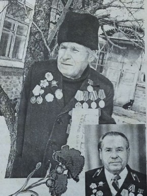 ���� ������� � ��������� ������� ����������