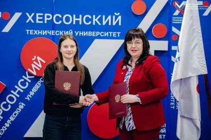 ��� ������� ���������� ���������� ������ ���� ������������� ������� ������!