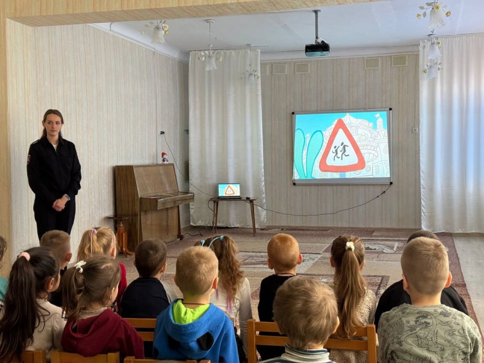 ���������� ���������������� ������ ���������� ������� ������������� ����������� � ������� ���� � 38, ������������ ��� ����������� ����������