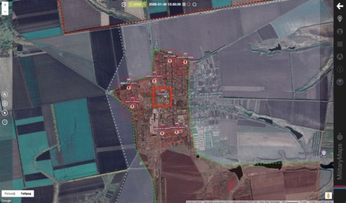 ���������� ����������� 36 �������������� ������� 29 ����� ����������� ����� "������" ������������ � ������� ���������� � ���� ��������������� ���� ���������� ������� ���������� ����� ���������� � ����������� ������� (�����)