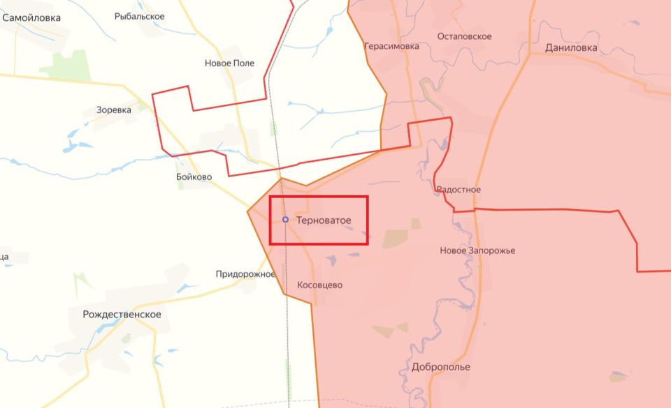 ���� �������: �� ��: �.�. ���������� � ����������� ������� ���������� �� ���������� ���������