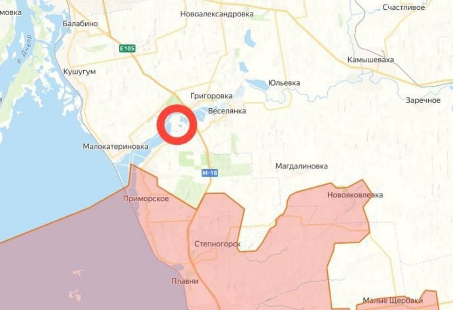 ���� ������: �� �� ���������� ���������� ����� ���������� � ������ � ����������� �������