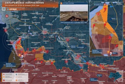 �� ��� ����� � ���������. �� ����������� ����������� ������������� ����������� ����� ������ ���������� ��������� � ������� ���������, ���������� � ������ ����� �����