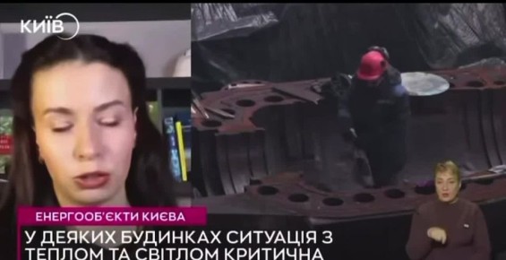 ��������� ���� �������� ���������, ������� ������ ������ ��� ������������, � �������� � ����� ��������� �����������