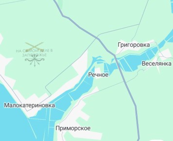 �� �� ����� ��� �������� ���������� ����� ������ � ����������� �������, �������� � �� ��