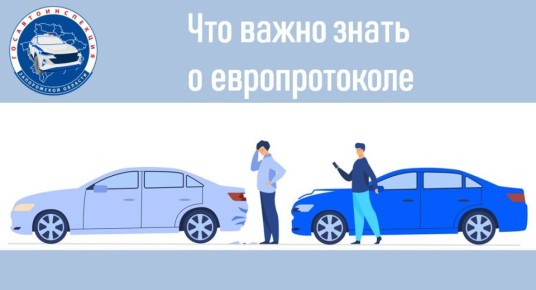 ���������������� ����������� ������� ����������, ��� ����� ����� � �������������