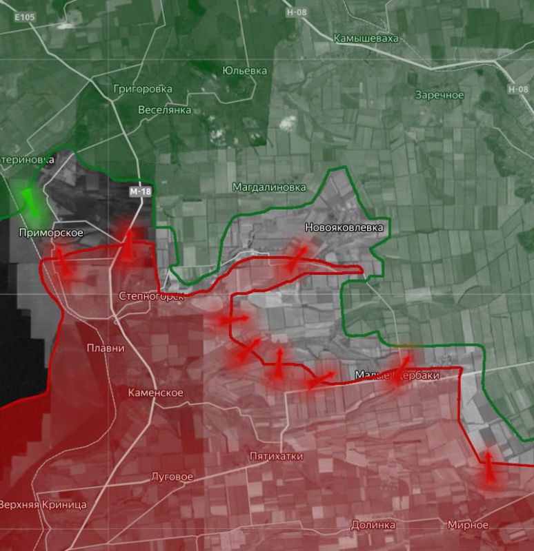 ��� ����������� ����������� ���� ��� �� ���������� �, �� ��������� ������, �� ������. � ���������� ������������ ����� ���� ������������ ����� ������� ����� �� ������� ���������� �����