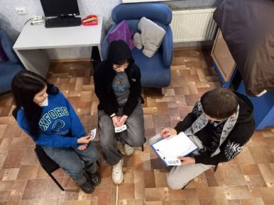 29.01.2026�. � ��� ������������ ����� ����������� ������������ ���������� ������������ ����� � ���������� �������� ����������� ������� � ��������� ���������� ������ ������ � ������ � ������ ����������� � ������� ���������...