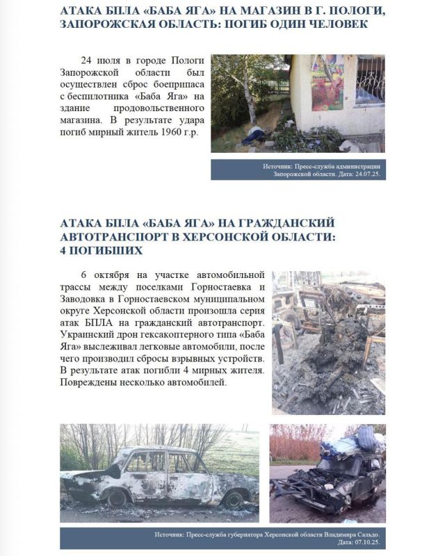 #���������������������������