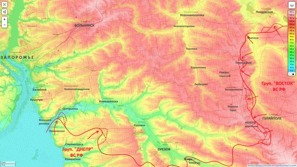 ���� ��������: ������������� ����������� (�� 30.01.26): ����������