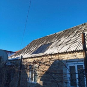 ����������� ������� ���������, ��� ����������� ������������ ���������� � ������������ ������������� ������