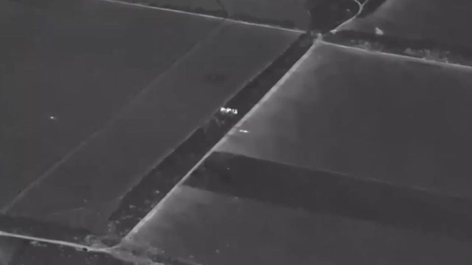 ������ �����: ������ ���������-�� ����������� ������� ��������� ������� ������ ��� � ����������� �������