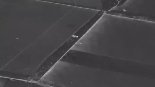 ������ �����: ������ ���������-�� ����������� ������� ��������� ������� ������ ��� � ����������� �������