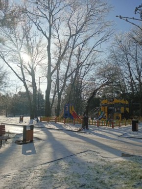 � ������ �����, � ����������� ����!