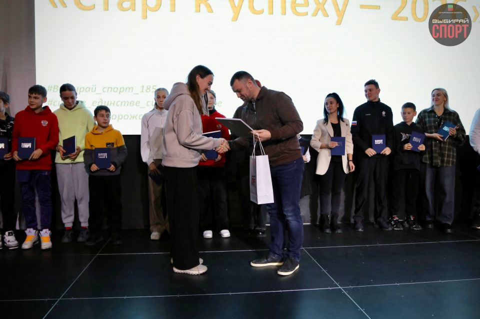 ���������� ������������� ����������� ���������� ����������� �������