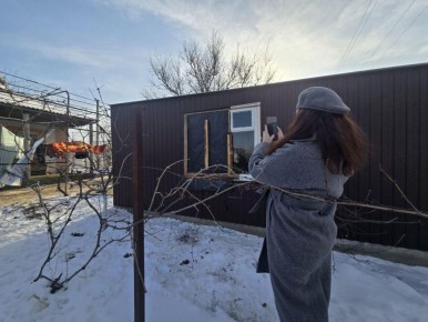 ������������� ������������ � ��������� �������� ������������ ��������� ��� ��������������