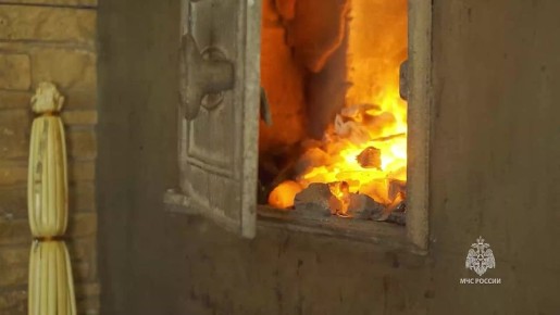 ������������� ������� ������������ - ���� �� �������� ������ ������� � ������������ ������