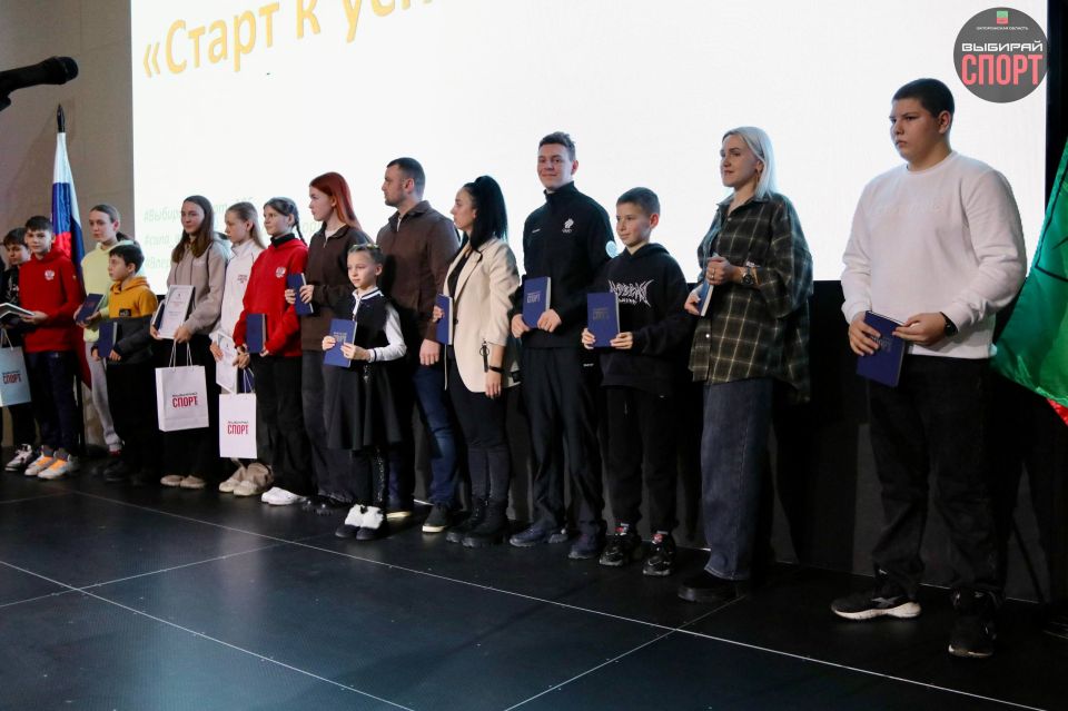 ���������� ������������� ����������� ���������� ����������� �������