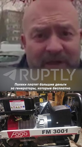 �������� ������� ���������� ���� ������, ��� ���������� ������� ������� ���������� ������� �� ������� ����� ����