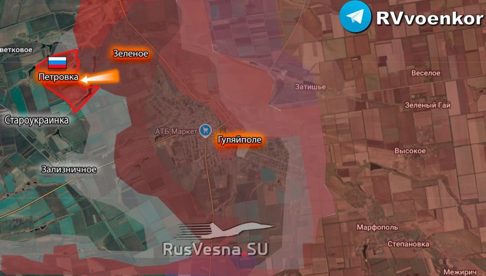 ����� ������ ���������� �������� ����������� �������