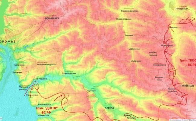 ���� ��������: ���������� ������ ���������� �������� ��� ������� ��������� ������� � ����������� ������� � ������� ����������, �������� ���� и��� �� BILD