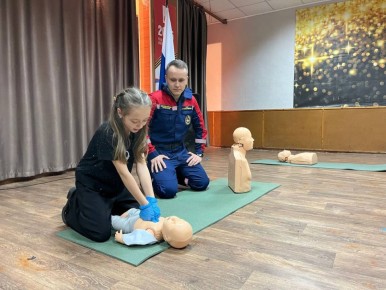 ���������� � ���� ������. ��������-��������� ������������ �� ���� ������� ������ � ���� ���� ������� �� ������ ������ ��� ��������� ������ ����л ���������������� ����� �3. ����������� ���������, ��� ���� ��������� ������...