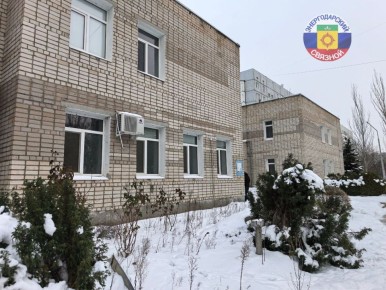 ������ ����, ������! ����� ���� ���� ������� ��� �������� � ������, ������ �� ���� � �������� ���������� � ������ �������