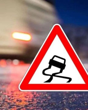 ���������, ��������!. � ����� � ������ ���������� ����������� � ������������ ������ �� �������, ���������� ������ ���� ������ ������������� ��������� ��������� � ���������� �������������� � ��������� ����� ��������