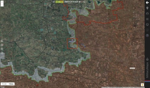 �������� ��������� ������������� 114 ������������ ��������������� ����� 127 ������� 5 ����� ���� ������������ ���� ����� ��� �������� ���������� ����� �������� ����������� ������� (�����)