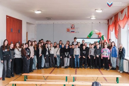 ���� �������� � ����������