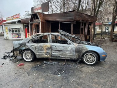 ������� ����� ��������� ����������� ���������� � ���������� ����������� �������