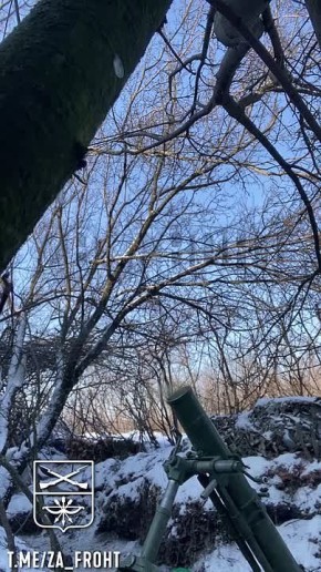 ���� ��� ���������� ������������ ����� ������ ��������� ����, ��� �������������� ��������� �������� ����������� � "�������" ������ ���������� ����