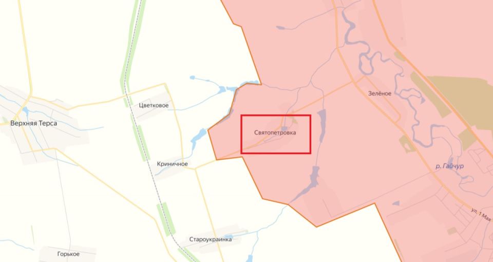 ���� �������: �� ��: �.�. �������� (�������������) � ����������� ������� ���������� �� ���������� ���������