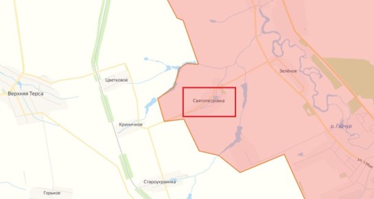 ���� �������: �� ��: �.�. �������� (�������������) � ����������� ������� ���������� �� ���������� ���������