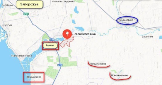 ����������� ������� ������