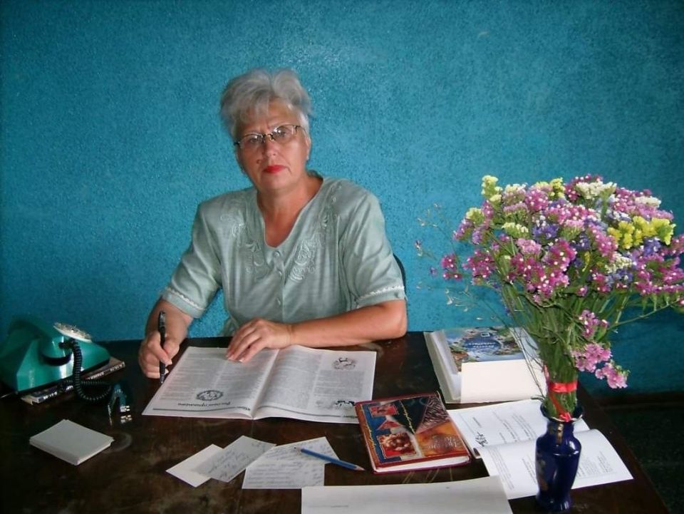 ���� ����������!. ������� �� �������� �������� ������� ��������, ������������� �������� � ����� ���������� �������� � ���������� ����� ����������, ������� ������� �������� ���� ��������� ���� ��������! �������� ���� �����...